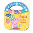 Thumbnail 1 Peppa Pig: Peppa's Easter Basket 