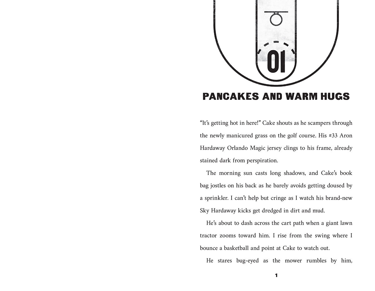 Thumbnail 5 Play the Game #1-#2 Pack 