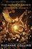 Thumbnail 1 The Hunger Games: The Ballad of Songbirds & Snakes: Movie Edition
