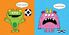Thumbnail 3 Collection Petites BD