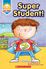 Thumbnail 10 Just-Right Readers School Stories Pack (Levels A-D)