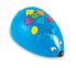 Thumbnail 6 Code & Go: Robot Mouse Coding Activity Set