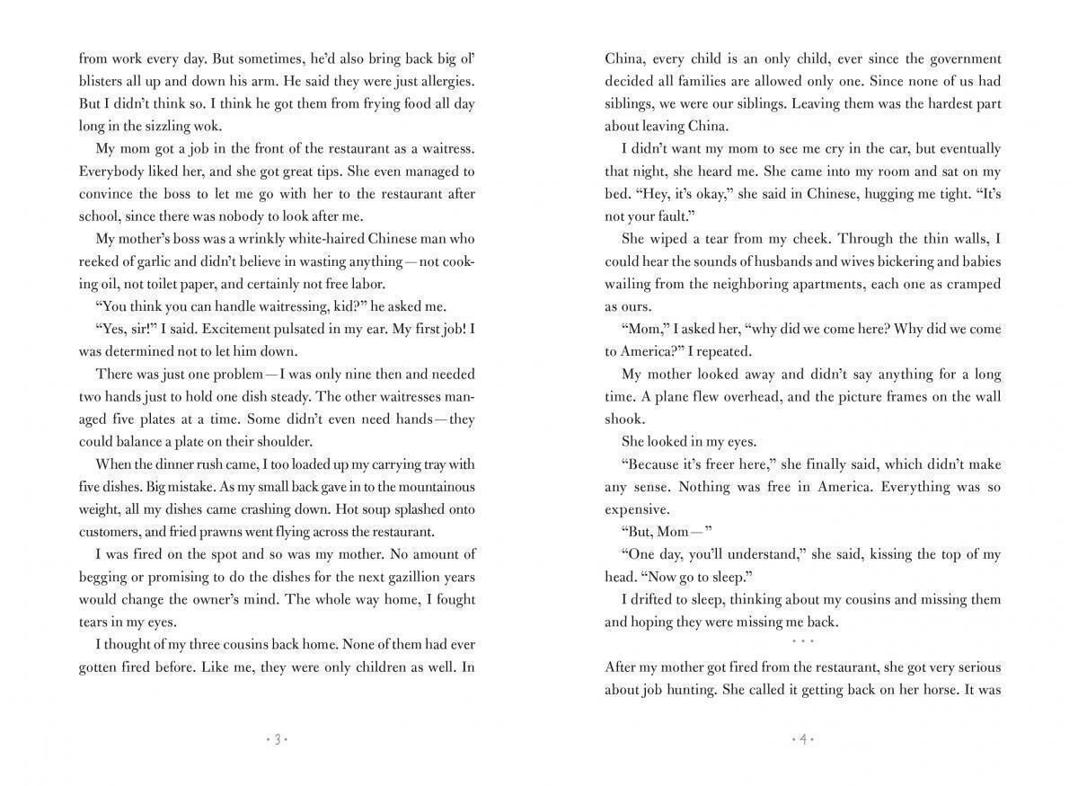 Thumbnail 3 Front Desk 