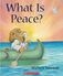 Thumbnail 1 What is Peace? 