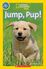 Thumbnail 8 National Geographic Kids: Animals in Action 15-Pack 