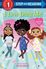 Thumbnail 1 I Love Being Me! A Happy Hair® Book