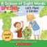 Thumbnail 6 A Season of Sight Words Spring Pack 