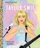 Thumbnail 1 Taylor Swift: A Little Golden Book Biography 