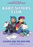 Thumbnail 12 The Baby-Sitters Club Graphix Pack 
