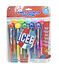 Thumbnail 1 Icee Sweet Scented Gel Pens 10-Pack