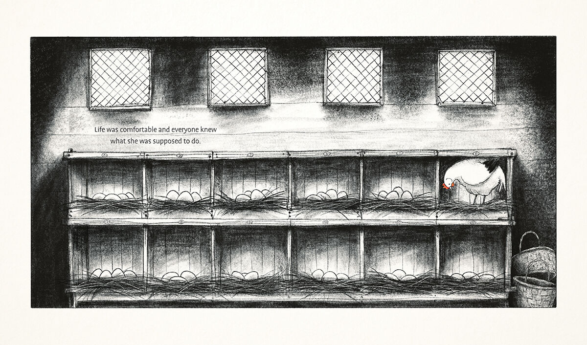 Thumbnail 3 The Capybaras 