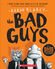 Thumbnail 2 Bad Guys #1-#16 Pack 