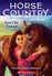 Thumbnail 7 Horse Country #1-#4 Pack with Necklace