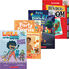 Thumbnail 1 Branches Beginning Chapter Books 10-Pack 
