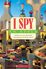 Thumbnail 12 I SPY Reading Skills 8-Pack