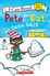 Thumbnail 4 I Can Read with Pete the Cat 8-Pack