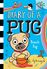 Thumbnail 1 Diary of a Pug #10: Beach Pug 