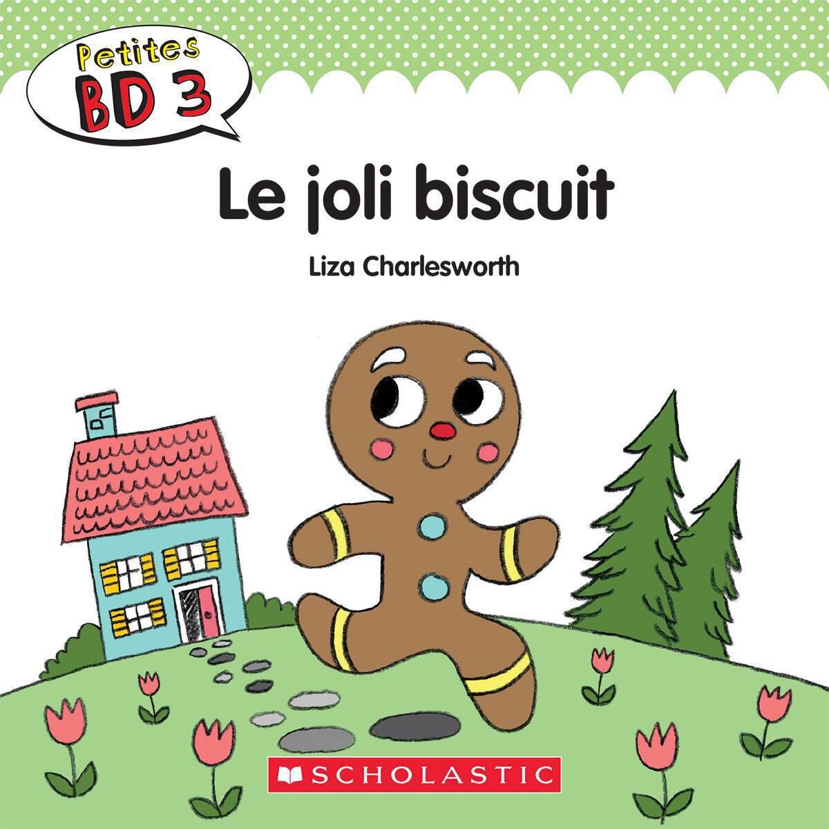 Thumbnail 14 Collection Petites BD 2 