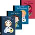 Thumbnail 1 Collection De petit à grand - 5 livres