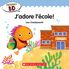 Thumbnail 18 Collection Petites BD