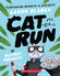 Thumbnail 1 Cat on the Run #2: Cucumber Madness