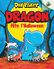 Thumbnail 8 Ensemble Dragon