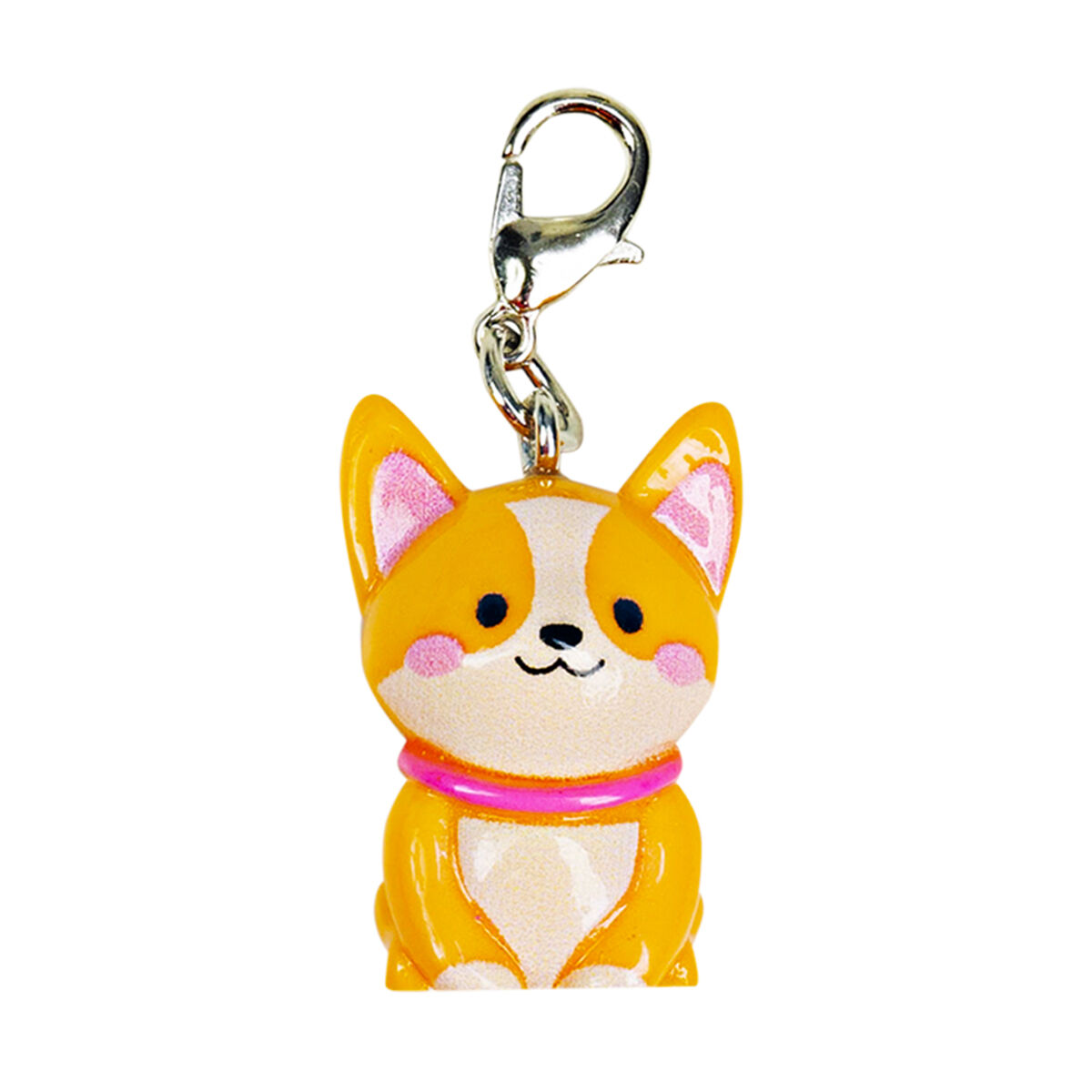 Thumbnail 2Stay Pawsitive Activity Book