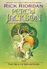 Thumbnail 4 Percy Jackson and the Olympians #1-#5 Pack 
