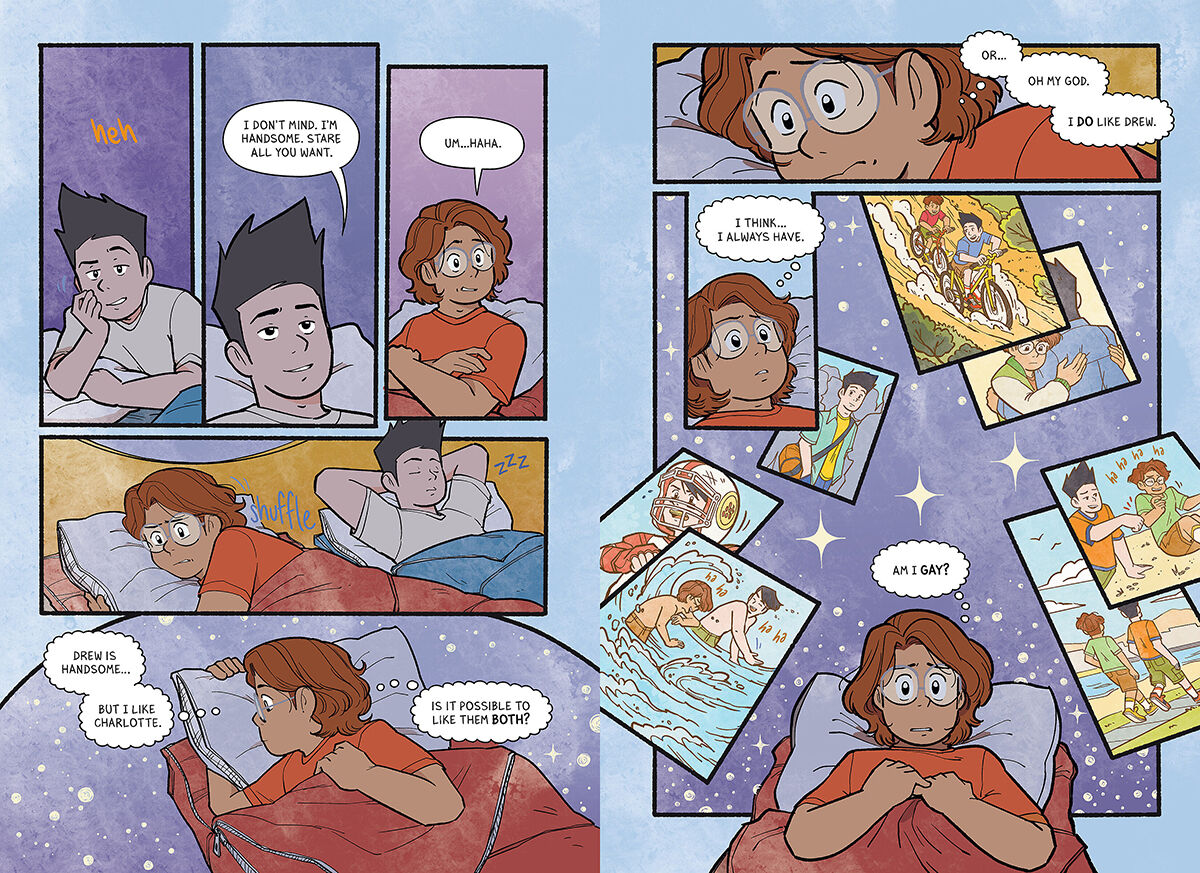 Thumbnail 3Fruitcake