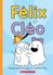 Thumbnail 1 Félix et Cléo 