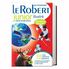 Thumbnail 1 Le Robert junior illustré