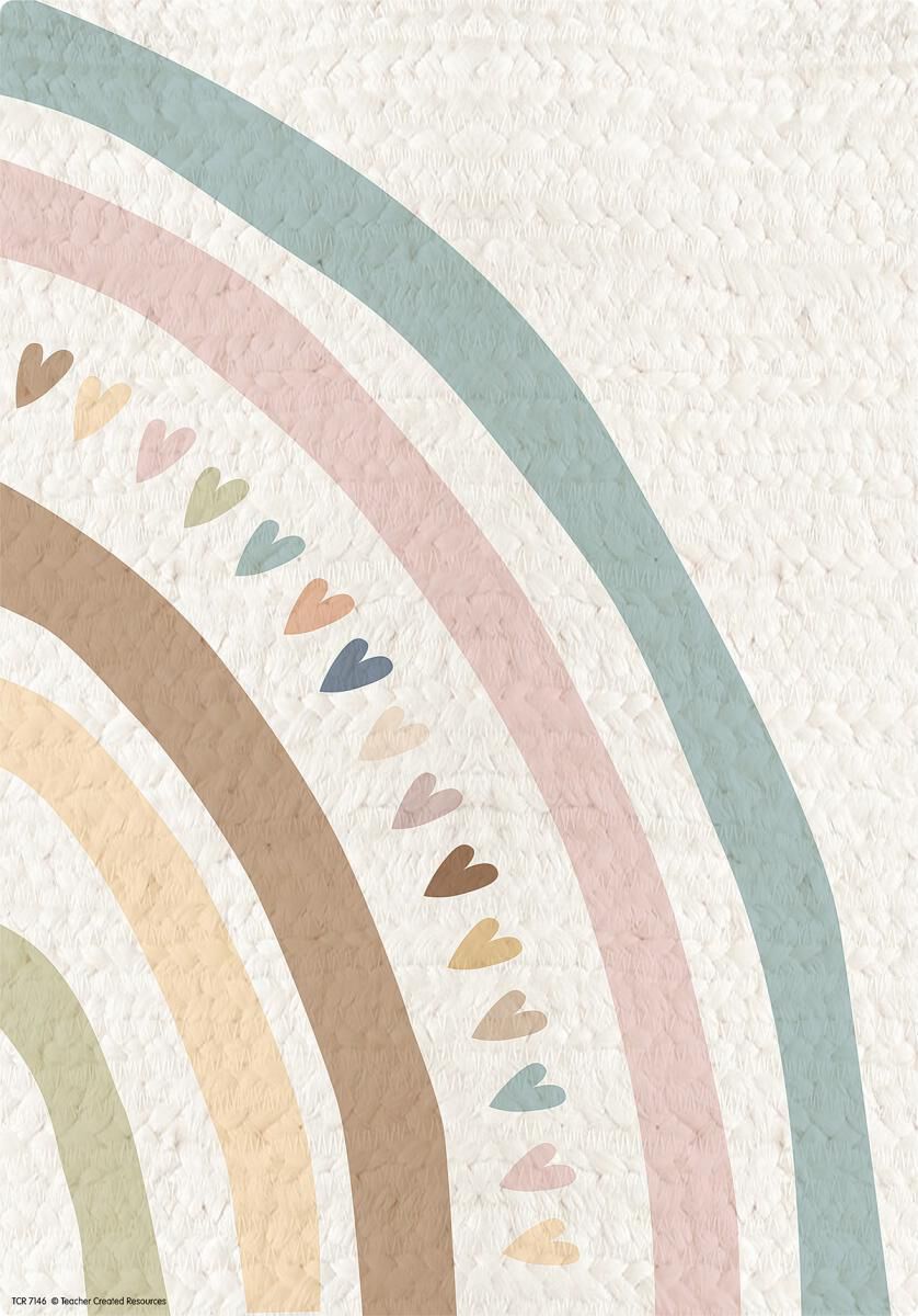 Thumbnail 7 Everyone is Welcome Mini Poster 12-Pack 