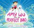 Thumbnail 1 Amy Wu and the Perfect Bao 