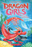 Thumbnail 1 Dragon Girls #12: Sofia the Lagoon Dragon 