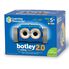 Thumbnail 1 Botley® 2.0 The Coding Robot