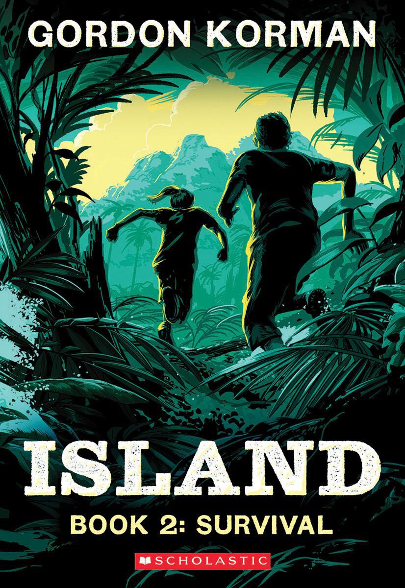 Thumbnail 4 Island 3-Pack 