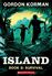 Thumbnail 4 Island 3-Pack