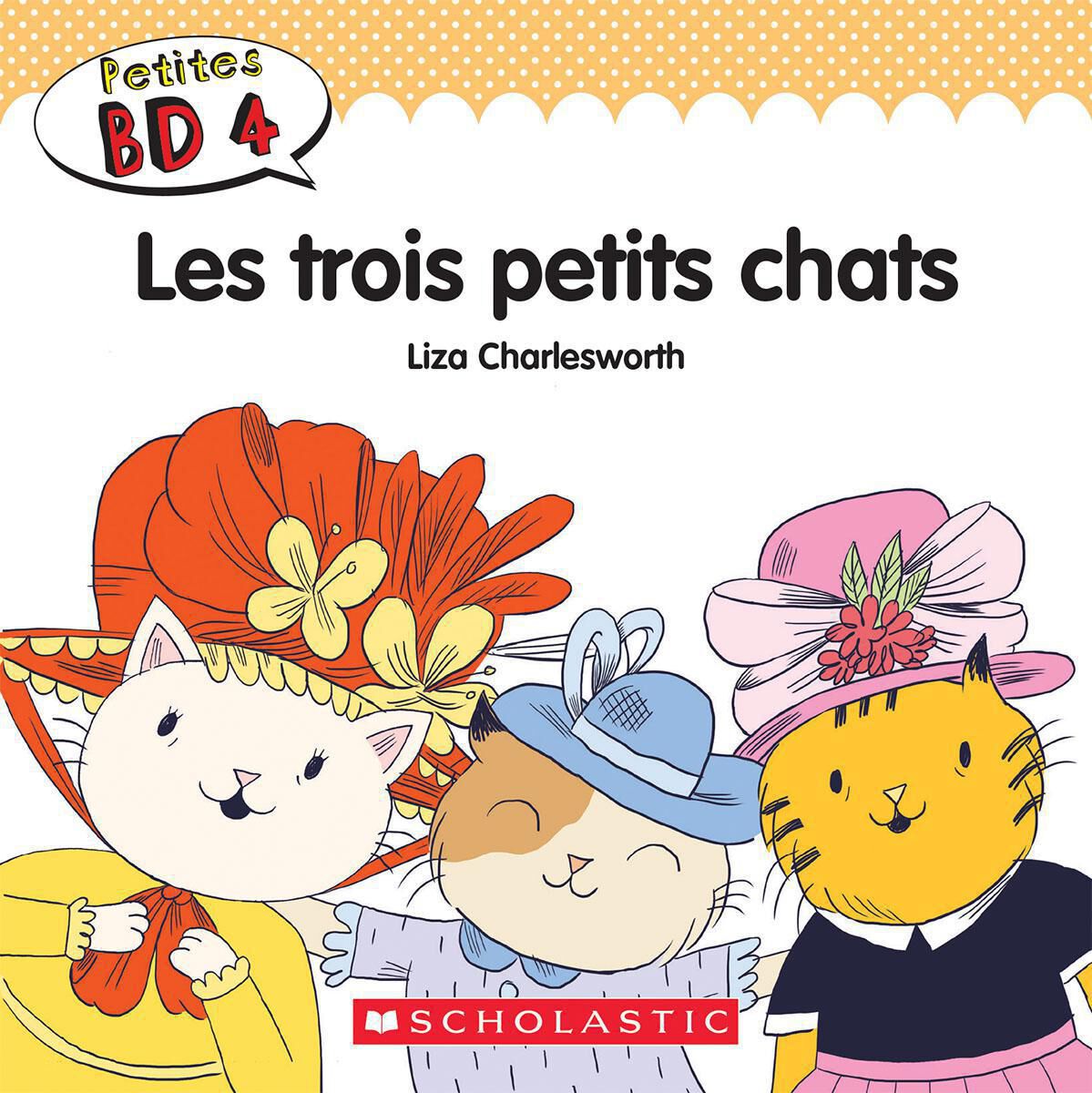 Thumbnail 24 Collection Petites BD 2 