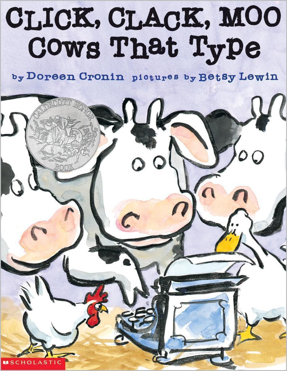 Thumbnail 4Storytime Favourites Picture Book 5-Pack