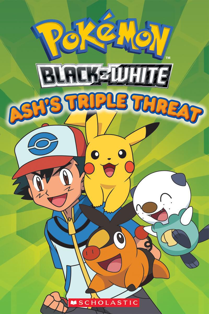 Thumbnail 2 Pokemon Universe 6-Pack 