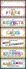 Thumbnail 2 Ensemble d'affiches pour la classe Confettis