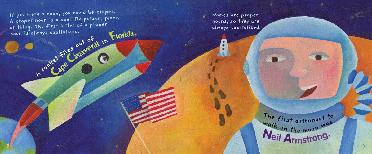 Thumbnail 15 Capstone Word Fun 10-Pack 