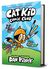 Thumbnail 2 Cat Kid Comic Club #1-5 Pack