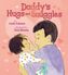 Thumbnail 1 Daddy's Hugs and Snuggles 