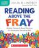 Thumbnail 1 Reading Above the Fray: Reliable, Research-Based Routines for Developing Decoding Skills 