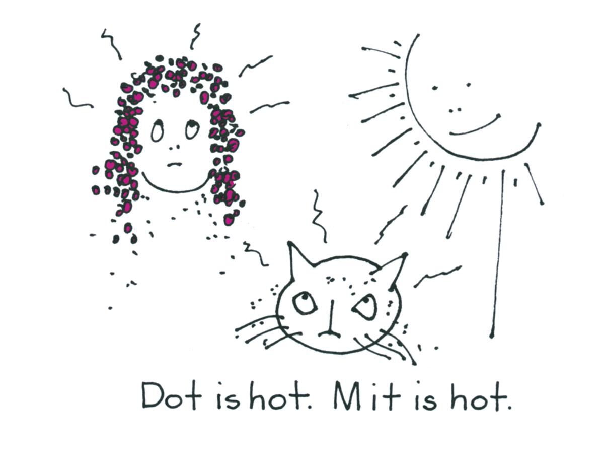 Thumbnail 24 BOB Books&reg; Set 1: Beginning Readers Boxed Set 