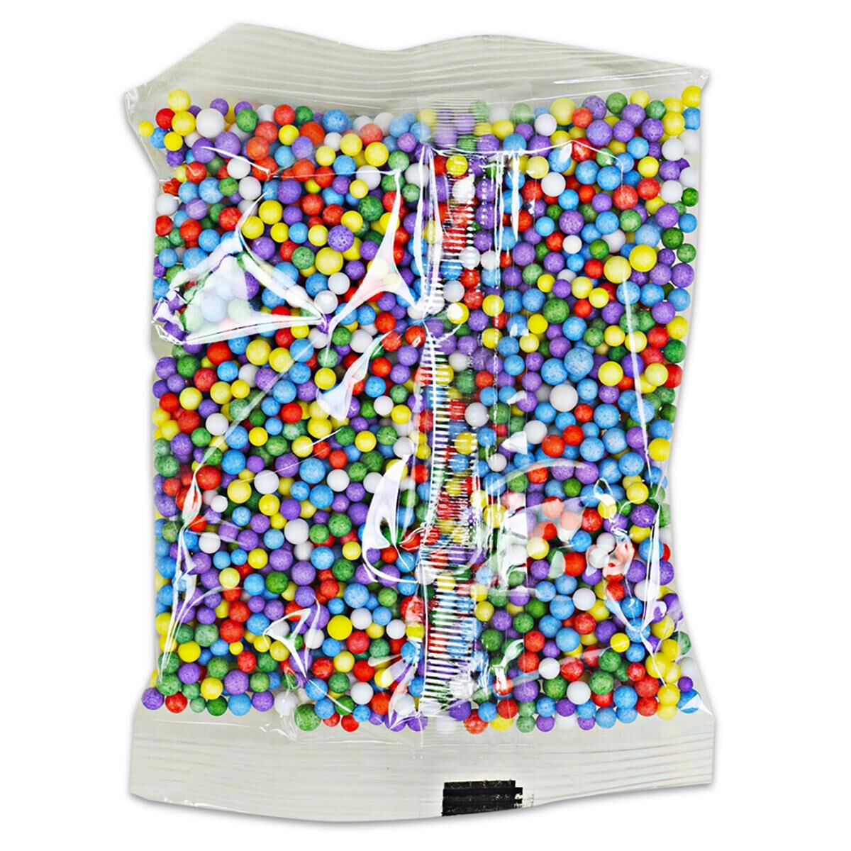 Thumbnail 6 Slime Cafe to Go: Pumpkin Spice Frapp&eacute; 