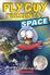 Thumbnail 4 Fly Guy Presents Fun Facts Value Pack