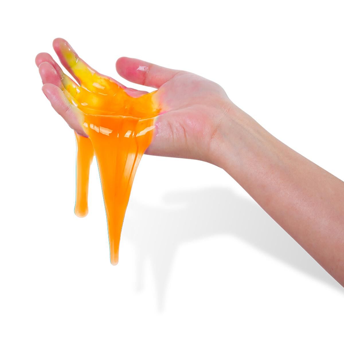 Thumbnail 7 Slime Cafe to Go: Pumpkin Spice Frapp&eacute; 