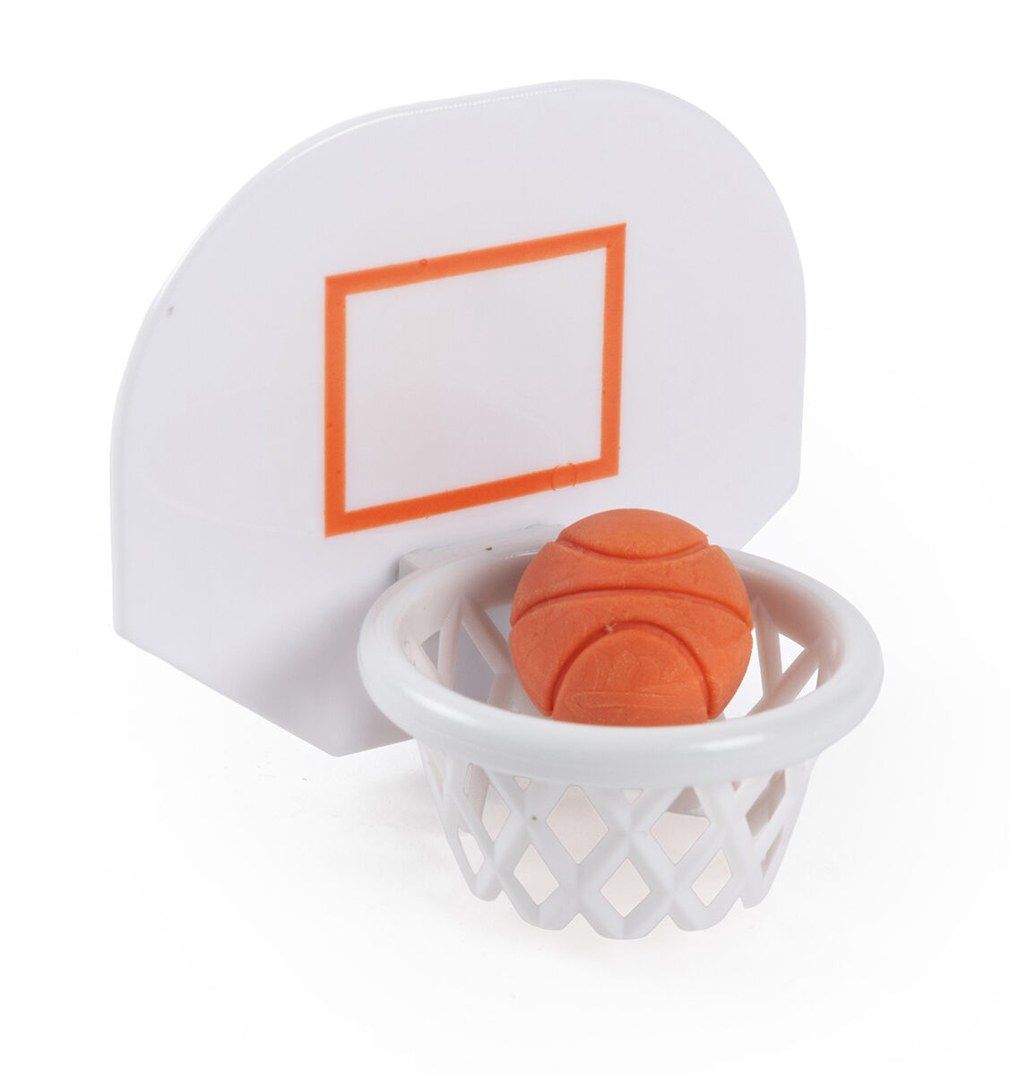 Thumbnail 2Basketball GOATs